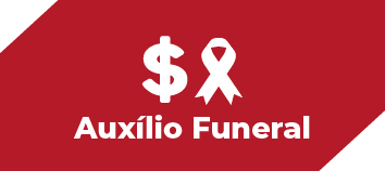 Auxílio Funeral - (41) 3221-5313