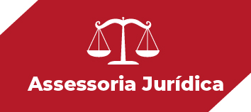 Assessoria Jurídica - (41) 3221-5316