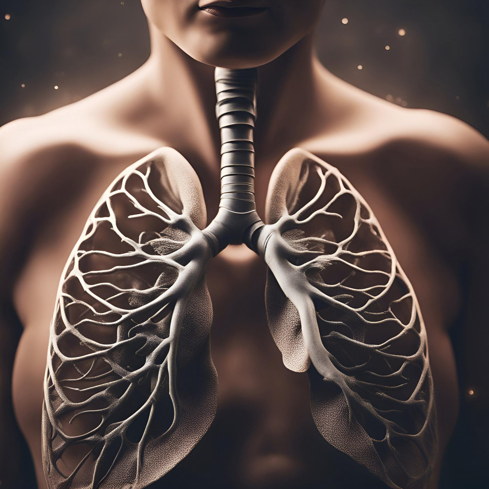 Hipertensão pulmonar: 12 perguntas e respostas sobre a condição