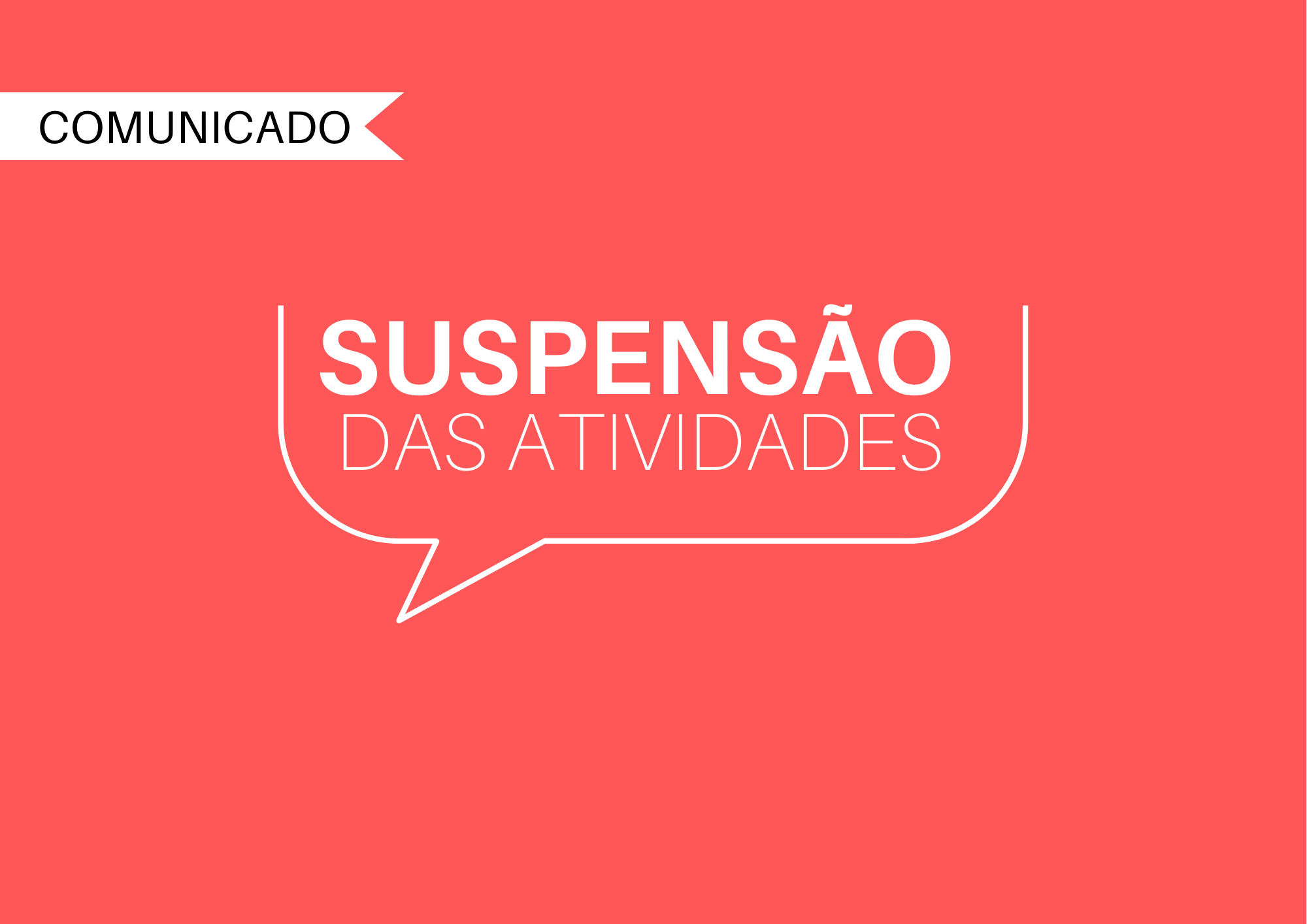 Sindafep mantém sede social em Curitiba fechada até 28 de fevereiro