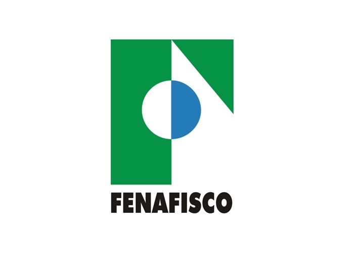 Fenafisco é contra a PEC 6/2019