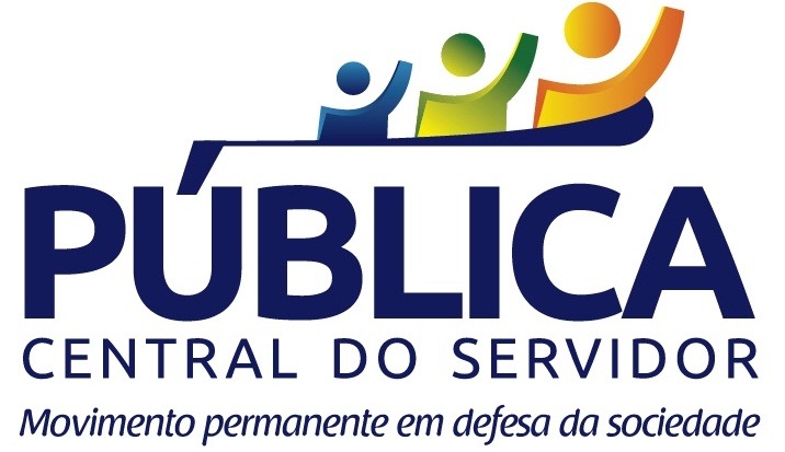 A Pública Central do Servidor segue atuante em 2021