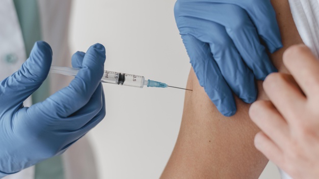 Fenafisco articula inclusão de segmento do Fisco no Plano Nacional de Vacinação