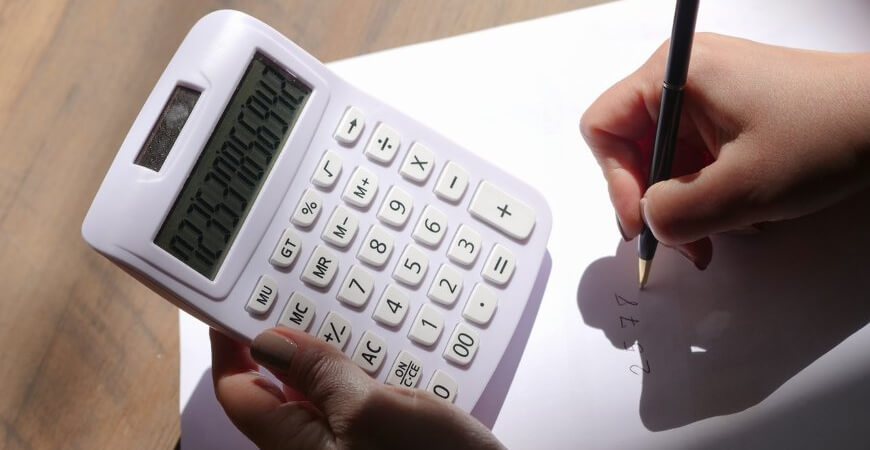 Calculadora IR: ferramenta simula imposto antes e depois da reforma tributária