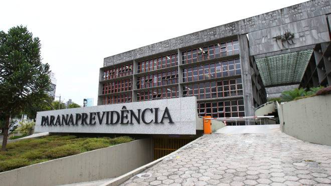 Ministério da Economia mostra que Paraná avança no Indicador de Situação Previdenciária