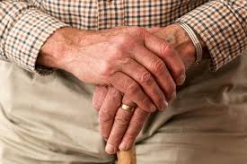 Reforma da Previdência pode tornar mais difícil o pedido de revisão e concessão da aposentadoria