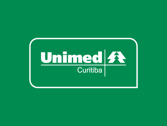 É fake: Unimed não será vendida para a China