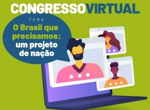 Pública fecha com “chave de ouro” o seu Congresso Virtual