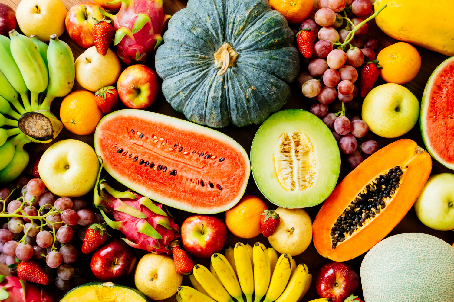 Frutose: saiba o que é e se faz mal para a saúde