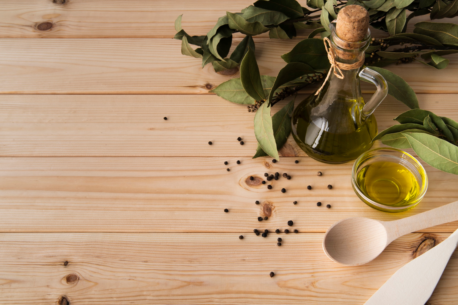 12 mitos e verdades sobre o azeite de oliva