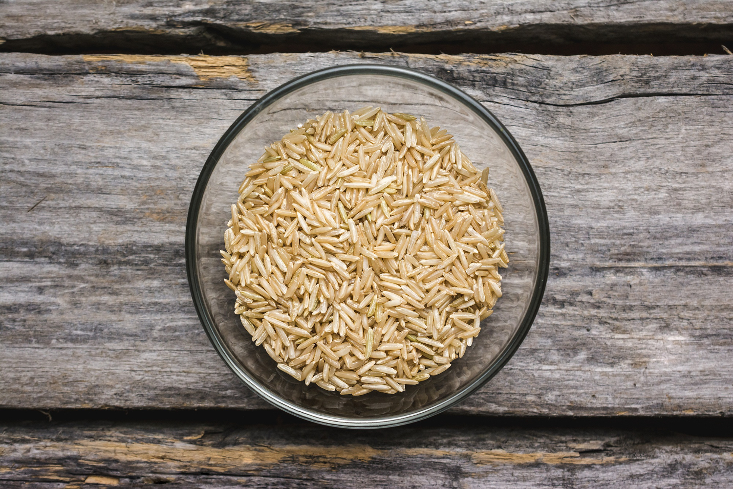 Receitas com farinha de arroz: 10 opções para nutrir a dieta